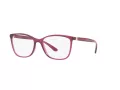Dolce & Gabbana Brillen DG 5026 1754