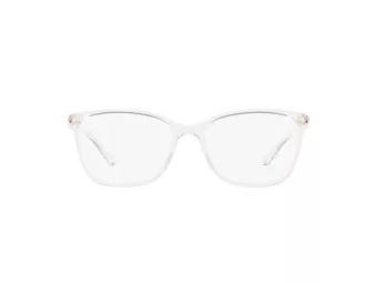 Dolce & Gabbana Brillen DG 5026 3133