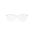 Dolce & Gabbana Brillen DG 5026 3133