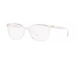 Dolce & Gabbana Brillen DG 5026 3133