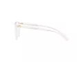 Dolce & Gabbana Brillen DG 5026 3133