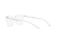 Dolce & Gabbana Brillen DG 5026 3133