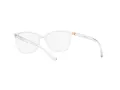 Dolce & Gabbana Brillen DG 5026 3133