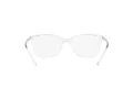 Dolce & Gabbana Brillen DG 5026 3133
