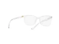 Dolce & Gabbana Brillen DG 5026 3133