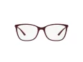 Dolce & Gabbana Brillen DG 5026 3247