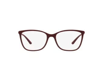 Dolce & Gabbana Brillen DG 5026 3247