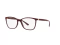 Dolce & Gabbana Brillen DG 5026 3247