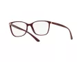 Dolce & Gabbana Brillen DG 5026 3247