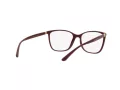 Dolce & Gabbana Brillen DG 5026 3247