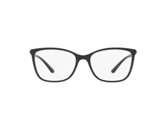 Dolce & Gabbana Brillen DG 5026 501