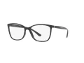 Dolce & Gabbana Brillen DG 5026 501