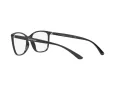 Dolce & Gabbana Brillen DG 5026 501