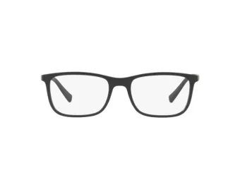 Dolce & Gabbana Brillen DG 5027 2525