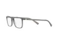 Dolce & Gabbana Brillen DG 5027 3160