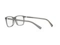 Dolce & Gabbana Brillen DG 5027 3160