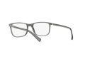 Dolce & Gabbana Brillen DG 5027 3160