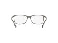 Dolce & Gabbana Brillen DG 5027 3160