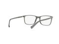 Dolce & Gabbana Brillen DG 5027 3160