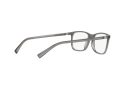Dolce & Gabbana Brillen DG 5027 3160