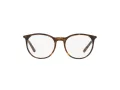 Dolce & Gabbana Brillen DG 5031 1935