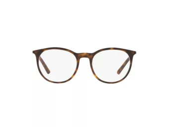 Dolce & Gabbana Brillen DG 5031 1935