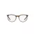 Dolce & Gabbana Brillen DG 5031 1935