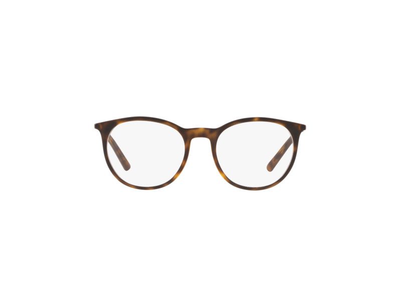 Dolce & Gabbana Brillen DG 5031 1935