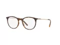 Dolce & Gabbana Brillen DG 5031 1935