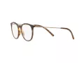 Dolce & Gabbana Brillen DG 5031 1935