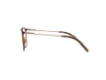 Dolce & Gabbana Brillen DG 5031 1935