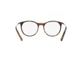 Dolce & Gabbana Brillen DG 5031 1935