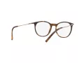 Dolce & Gabbana Brillen DG 5031 1935