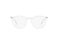 Dolce & Gabbana Brillen DG 5031 3133