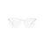 Dolce & Gabbana Brillen DG 5031 3133