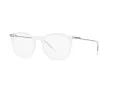 Dolce & Gabbana Brillen DG 5031 3133