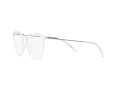 Dolce & Gabbana Brillen DG 5031 3133