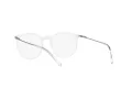 Dolce & Gabbana Brillen DG 5031 3133