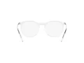 Dolce & Gabbana Brillen DG 5031 3133