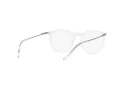 Dolce & Gabbana Brillen DG 5031 3133