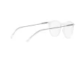 Dolce & Gabbana Brillen DG 5031 3133