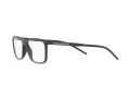 Dolce & Gabbana Brillen DG 5044 2525