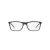 Dolce & Gabbana Brillen DG 5044 2525