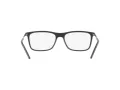 Dolce & Gabbana Brillen DG 5044 2525