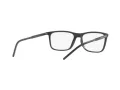 Dolce & Gabbana Brillen DG 5044 2525