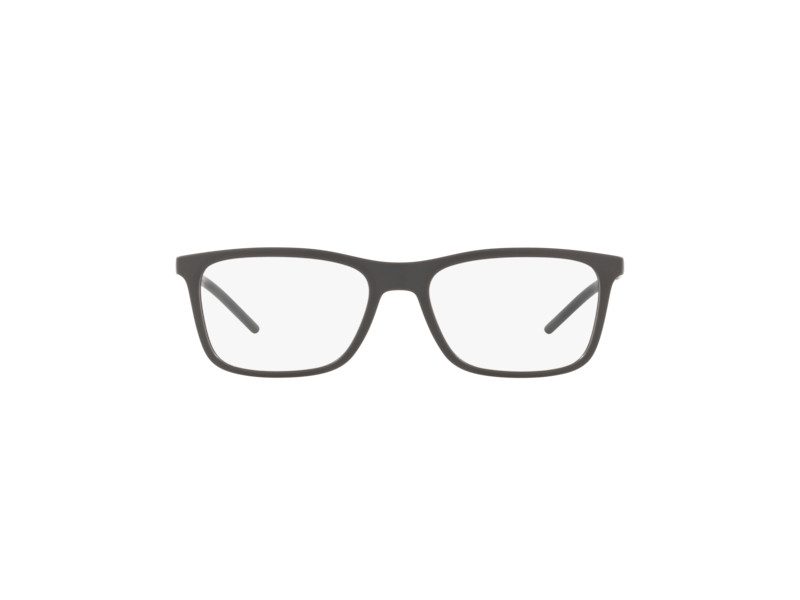 Dolce & Gabbana Brillen DG 5044 3032