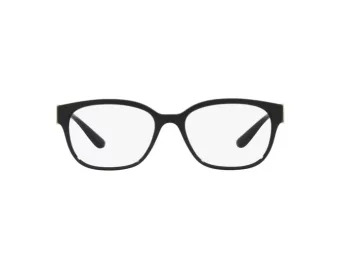 Dolce & Gabbana Brillen DG 5066 501