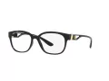 Dolce & Gabbana Brillen DG 5066 501