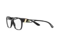 Dolce & Gabbana Brillen DG 5066 501