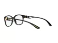 Dolce & Gabbana Brillen DG 5066 501